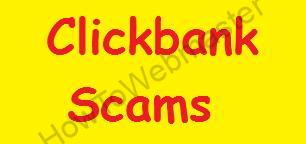 clickbank-scams
