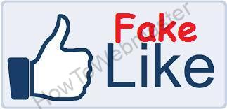 fake-facebook-like