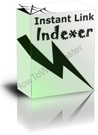 instant-index-discount-box