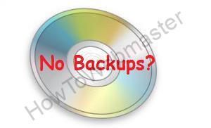 restore-blog-without-backup