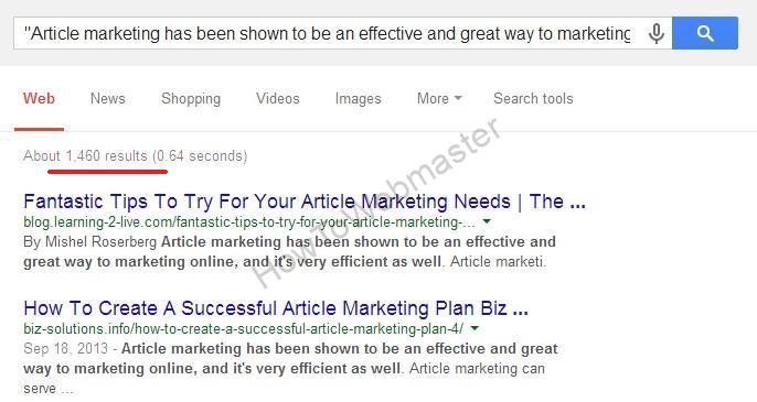 articlebuilder-review-marketing-2