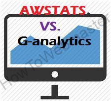 analytics-awstats