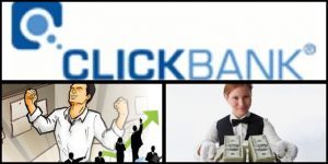 how to pick a clickbank product