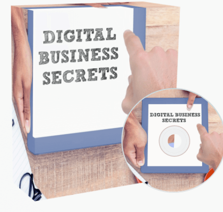 [PLR] 3 Home Business Reseller Kits review   