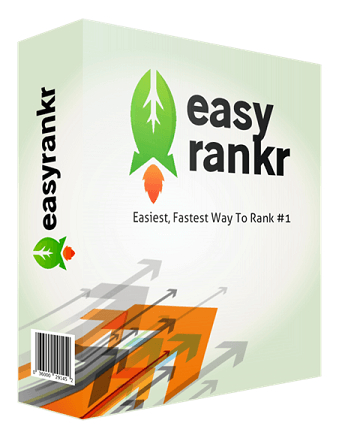 EasyRankr review 