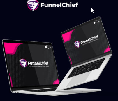 Rick Nguyen FunnelChief review Reputable and bonus $1807 Discount Price $27 