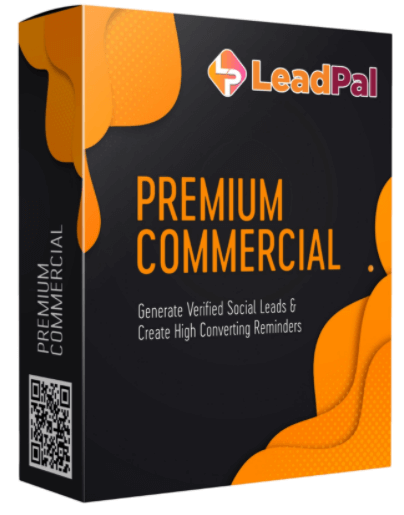 LeadPal Reloaded review Worthy  