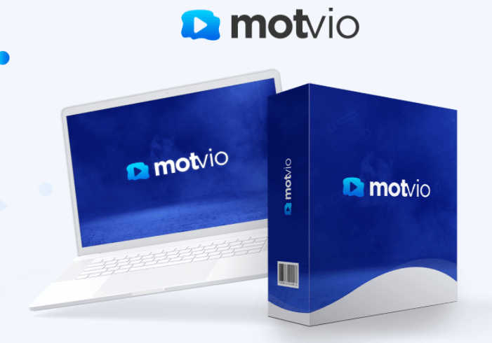 Motvio review Not Bad and bonus $1251 