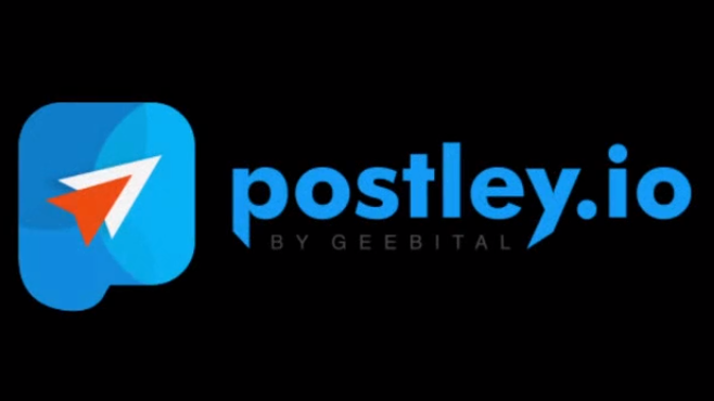 PostLey review Superb and bonus $968 Launch Special Price $37 