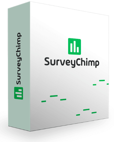  Martin Crumlish Survey Chimp review Approved  