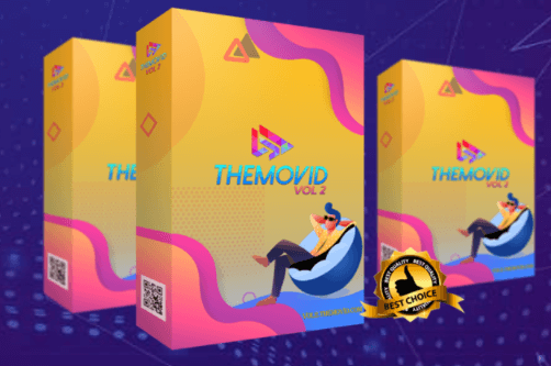 Arifianto Rahardi TheMovid 2 review Okay and bonus $1834 