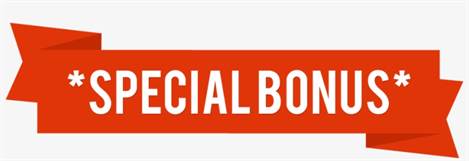 Jai Sharma PostLey review Reputable and bonus $968 Special Launch Discount Price $37 