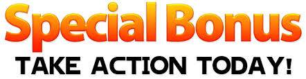 Brendan Mace Beast Funnels review   Launch Discount Price $13 