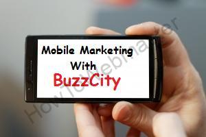 mobile-marketing-case-study