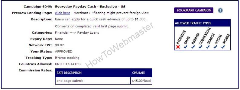 payday-loan-cpa