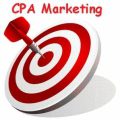 My Top 5 CPA Networks For Affiliates + Plus Free Guide On Getting Accepted!