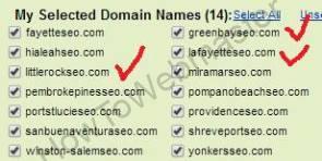 domain-flipping