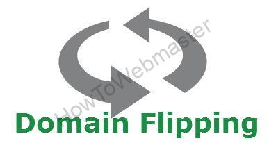 flipping-domain-names