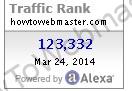 increase-alexa-ranking