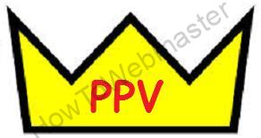 ppv-advertising-networks-review