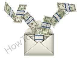 email-marketing-money-list