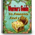 How to Make Money Selling on Amazon and eBay – ,700+ in 30 Days!