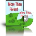 Fiverr Hot Niches & How To Make More Than + A Gig