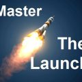 Free Guide: How To Do A Product Launch (WarriorPlus)