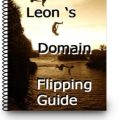 My Domain Flipping Guide: Easy Strategy For Flipping Domain Names