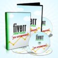 How To Do Fiverr Arbitrage