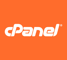cpanel-tutorial