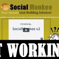 Do Social Bookmarking Tools With Work?