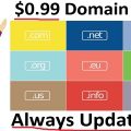 HOW TO GET THE BEST DEALS ON DOMAIN NAMES  REGISTRATIONS