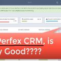 Perfex Review – Best CRM  Software PHP Script (Customer Relationship Management)