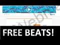 BEST FREE Unlimited Unique Original Music Loops Beats Generator
