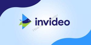 Invideo 2022 Black Friday - Cyber Monday Deals 40% Off Discount