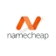 Namecheap Review – How to Register a Domain Name With NameCheap