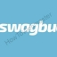 Swagbucks Review – Get Paid to take Surveys Online – Legit?