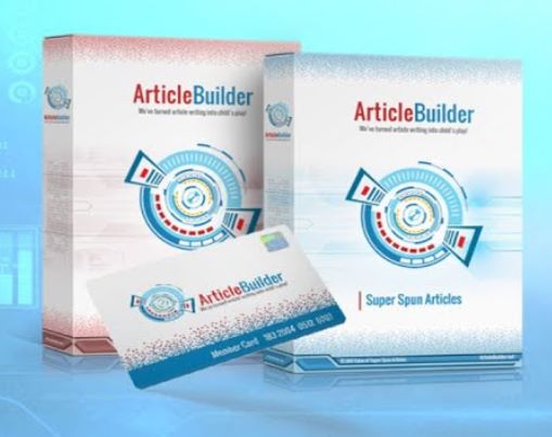 articlebuilder