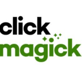 ClickMagick - #1 PPC Ads Click Tracking Tool Affiliate Marketing