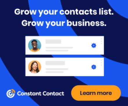 constant-contact