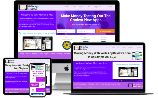 get-paid-to-review-apps-writeappreviews-17-lifetime-deal