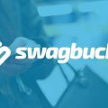 Swagbucks Review 2024 – Make Money With Surveys – Review Comparisons!