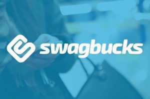 SwagBucks Make Money Online With Paid Surveys and More!