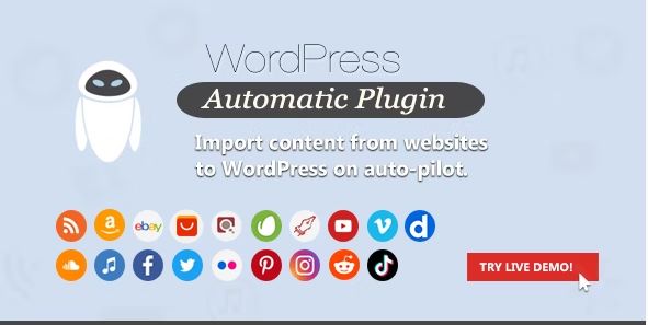 wp-automatic-plugin