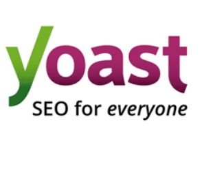 Yoast SEO Wordpress Plugin Free