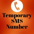 Top 10 Free Online Temporary SMS Text Message Tools