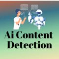 Top 10 Free AI Content Detection Tools