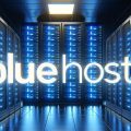 Bluehost Review: Most Popular Cheap Web Hosting -The Good – Bad and Ugly