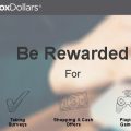 InboxDollars Review 2024 – Legit or Not? Ratings Comparison